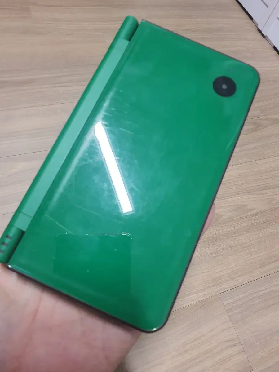 thumbnail-2